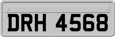 DRH4568