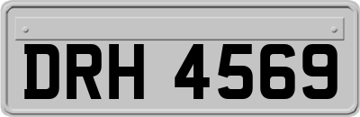 DRH4569