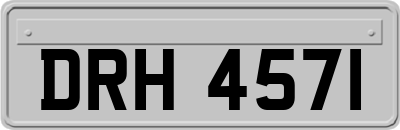 DRH4571