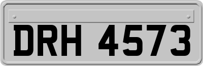 DRH4573