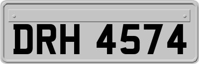 DRH4574