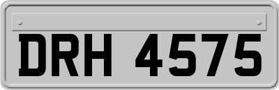 DRH4575