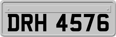 DRH4576