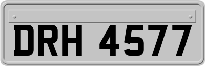 DRH4577