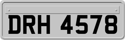 DRH4578