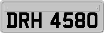 DRH4580