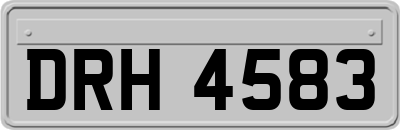 DRH4583