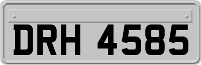DRH4585