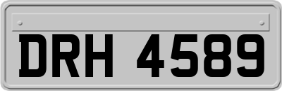 DRH4589