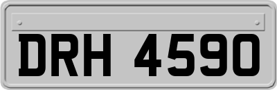 DRH4590
