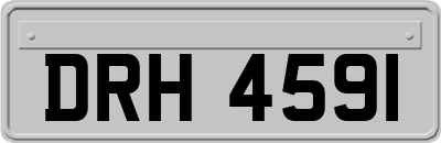 DRH4591