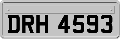 DRH4593