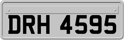 DRH4595