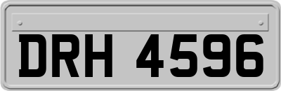 DRH4596