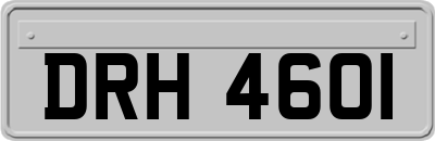 DRH4601