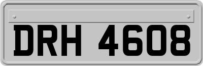 DRH4608