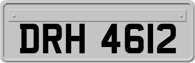 DRH4612