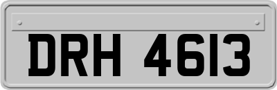 DRH4613