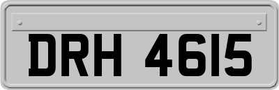 DRH4615