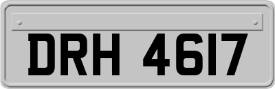 DRH4617