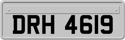 DRH4619