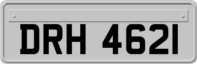DRH4621