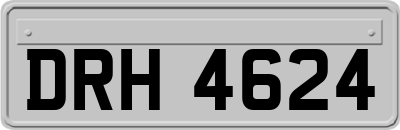 DRH4624