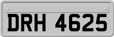 DRH4625