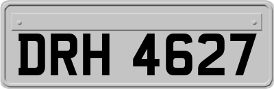 DRH4627