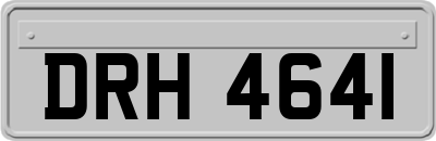 DRH4641