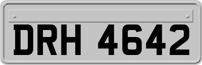 DRH4642