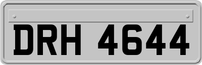 DRH4644