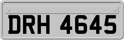 DRH4645