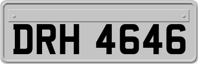 DRH4646
