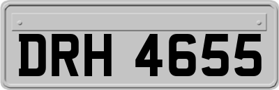 DRH4655
