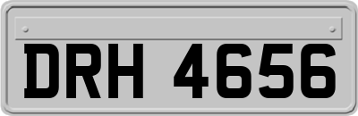 DRH4656