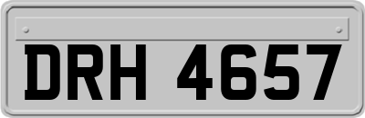 DRH4657