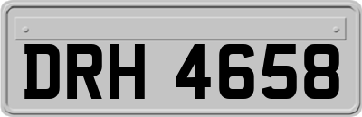 DRH4658