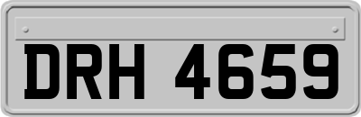 DRH4659