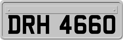 DRH4660