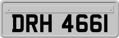 DRH4661