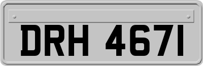 DRH4671