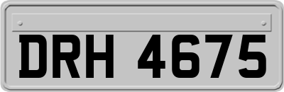 DRH4675