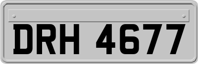 DRH4677