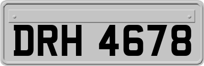 DRH4678