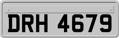 DRH4679