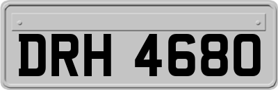 DRH4680