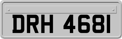 DRH4681