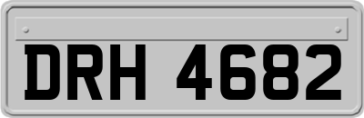 DRH4682