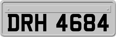 DRH4684